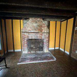 Photo #16 of 29691 BURTONS SHORE RD, LOCUSTVILLE, VA 0.9 acres