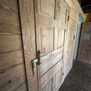 Photo #18 of 29691 BURTONS SHORE RD, LOCUSTVILLE, VA 0.9 acres