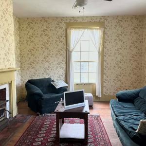 Photo #24 of 29691 BURTONS SHORE RD, LOCUSTVILLE, VA 0.9 acres