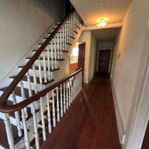 Photo #26 of 29691 BURTONS SHORE RD, LOCUSTVILLE, VA 0.9 acres