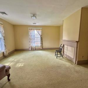 Photo #31 of 29691 BURTONS SHORE RD, LOCUSTVILLE, VA 0.9 acres