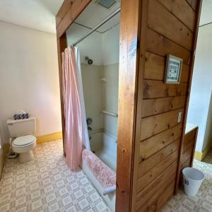 Photo #32 of 29691 BURTONS SHORE RD, LOCUSTVILLE, VA 0.9 acres