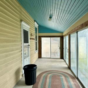 Photo #34 of 29691 BURTONS SHORE RD, LOCUSTVILLE, VA 0.9 acres