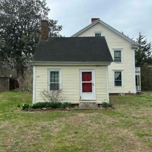 Photo #35 of 29691 BURTONS SHORE RD, LOCUSTVILLE, VA 0.9 acres