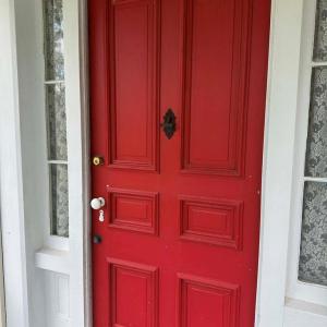 Photo #38 of 29691 BURTONS SHORE RD, LOCUSTVILLE, VA 0.9 acres