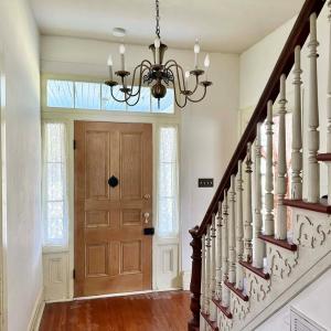 Photo #4 of 29691 BURTONS SHORE RD, LOCUSTVILLE, VA 0.9 acres