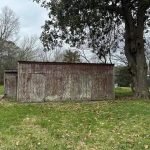 Photo #42 of 29691 BURTONS SHORE RD, LOCUSTVILLE, VA 0.9 acres