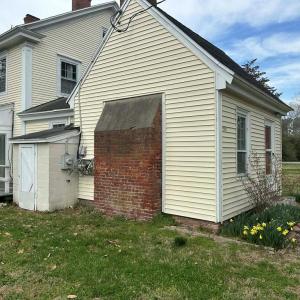 Photo #43 of 29691 BURTONS SHORE RD, LOCUSTVILLE, VA 0.9 acres