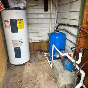 Photo #44 of 29691 BURTONS SHORE RD, LOCUSTVILLE, VA 0.9 acres