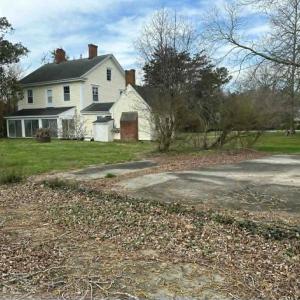 Photo #45 of 29691 BURTONS SHORE RD, LOCUSTVILLE, VA 0.9 acres