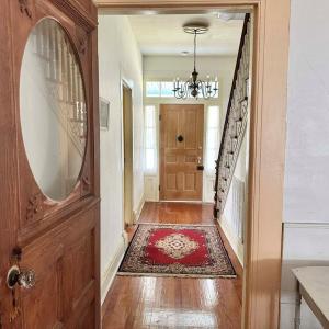 Photo #11 of 29691 BURTONS SHORE RD, LOCUSTVILLE, VA 0.9 acres