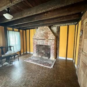 Photo #13 of 29691 BURTONS SHORE RD, LOCUSTVILLE, VA 0.9 acres