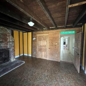 Photo #14 of 29691 BURTONS SHORE RD, LOCUSTVILLE, VA 0.9 acres