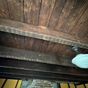 Photo #15 of 29691 BURTONS SHORE RD, LOCUSTVILLE, VA 0.9 acres