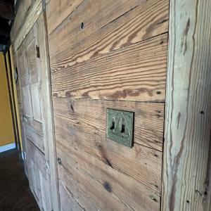 Photo #17 of 29691 BURTONS SHORE RD, LOCUSTVILLE, VA 0.9 acres