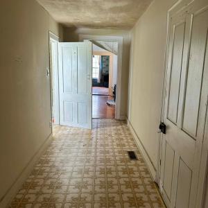 Photo #19 of 29691 BURTONS SHORE RD, LOCUSTVILLE, VA 0.9 acres