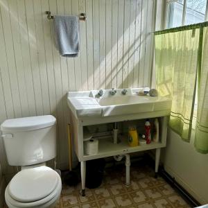 Photo #20 of 29691 BURTONS SHORE RD, LOCUSTVILLE, VA 0.9 acres