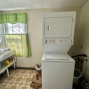 Photo #21 of 29691 BURTONS SHORE RD, LOCUSTVILLE, VA 0.9 acres