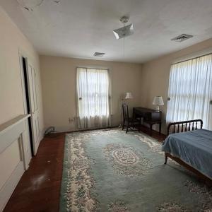 Photo #30 of 29691 BURTONS SHORE RD, LOCUSTVILLE, VA 0.9 acres