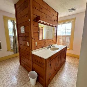 Photo #33 of 29691 BURTONS SHORE RD, LOCUSTVILLE, VA 0.9 acres