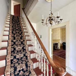 Photo #5 of 29691 BURTONS SHORE RD, LOCUSTVILLE, VA 0.9 acres