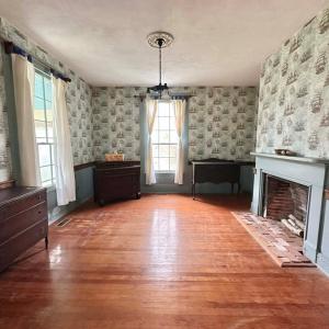 Photo #6 of 29691 BURTONS SHORE RD, LOCUSTVILLE, VA 0.9 acres