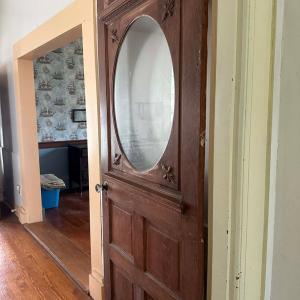 Photo #21 of 29691 BURTONS SHORE RD, LOCUSTVILLE, VA 0.9 acres