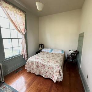Photo #22 of 29691 BURTONS SHORE RD, LOCUSTVILLE, VA 0.9 acres