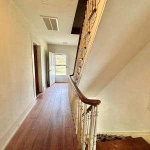 Photo #26 of 29691 BURTONS SHORE RD, LOCUSTVILLE, VA 0.9 acres