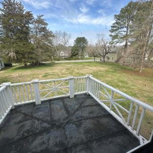 Photo #27 of 29691 BURTONS SHORE RD, LOCUSTVILLE, VA 0.9 acres