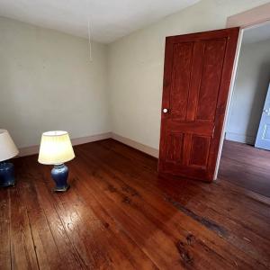 Photo #28 of 29691 BURTONS SHORE RD, LOCUSTVILLE, VA 0.9 acres