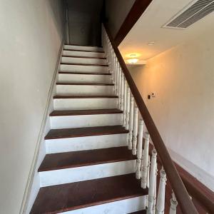 Photo #35 of 29691 BURTONS SHORE RD, LOCUSTVILLE, VA 0.9 acres