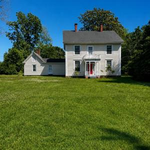 Photo #38 of 29691 BURTONS SHORE RD, LOCUSTVILLE, VA 0.9 acres