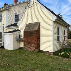 Photo #39 of 29691 BURTONS SHORE RD, LOCUSTVILLE, VA 0.9 acres