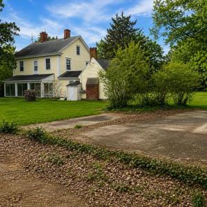 Photo #40 of 29691 BURTONS SHORE RD, LOCUSTVILLE, VA 0.9 acres