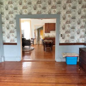Photo #6 of 29691 BURTONS SHORE RD, LOCUSTVILLE, VA 0.9 acres