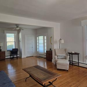 Photo #11 of 60 KERR ST, ONANCOCK, VA 0.4 acres