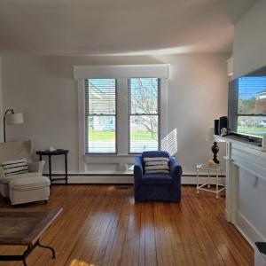 Photo #12 of 60 KERR ST, ONANCOCK, VA 0.4 acres