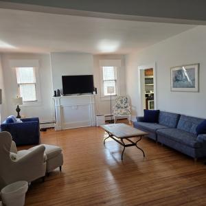 Photo #13 of 60 KERR ST, ONANCOCK, VA 0.4 acres