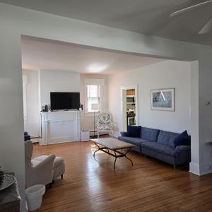 Photo #14 of 60 KERR ST, ONANCOCK, VA 0.4 acres