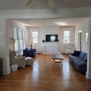 Photo #15 of 60 KERR ST, ONANCOCK, VA 0.4 acres