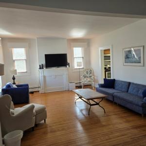 Photo #16 of 60 KERR ST, ONANCOCK, VA 0.4 acres