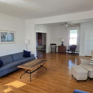 Photo #17 of 60 KERR ST, ONANCOCK, VA 0.4 acres