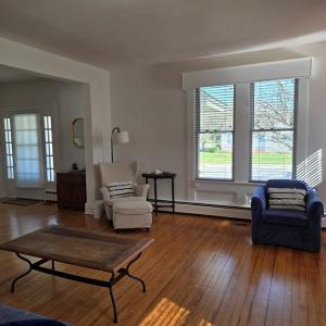 Photo #18 of 60 KERR ST, ONANCOCK, VA 0.4 acres