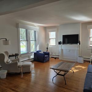 Photo #19 of 60 KERR ST, ONANCOCK, VA 0.4 acres