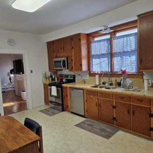 Photo #21 of 60 KERR ST, ONANCOCK, VA 0.4 acres