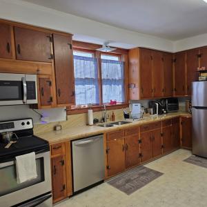 Photo #22 of 60 KERR ST, ONANCOCK, VA 0.4 acres