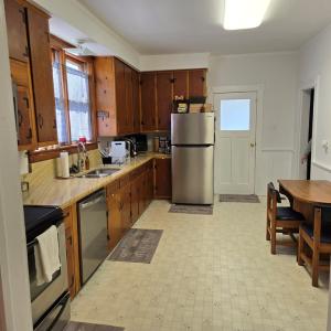 Photo #23 of 60 KERR ST, ONANCOCK, VA 0.4 acres