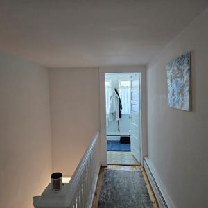 Photo #26 of 60 KERR ST, ONANCOCK, VA 0.4 acres