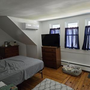 Photo #29 of 60 KERR ST, ONANCOCK, VA 0.4 acres